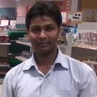 jitendra kumar