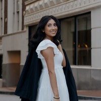 Faith Alvarez