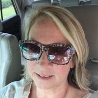 Darlynn Rediker