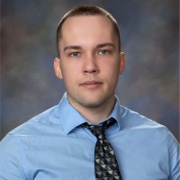Ryan Weaver
