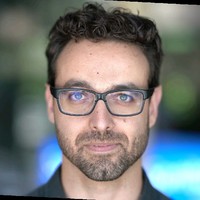 Miquel Ràmia-Jesús