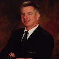 Tim Whitmire