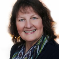 Tamra Garman