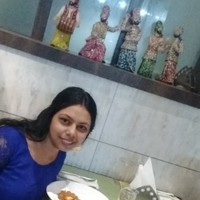 MEGHNA Sahu.Meghna