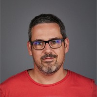 Josep Roura Capallera