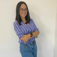 Maria Eduarda Prado