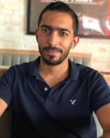 Yousef Elshazly