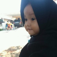 Miss Qya