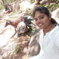 Vamsi Priya