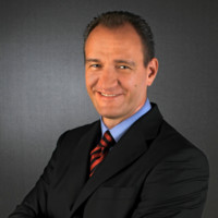 Dirk Jaeckel