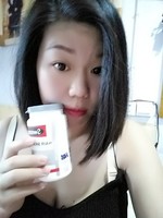 庞雪梅