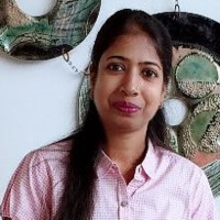 Santosh Poddar