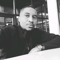 Kelvin Sahondo