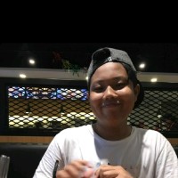 Mohd Iman