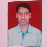 Suresh Yadav