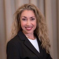Christine Teixeira