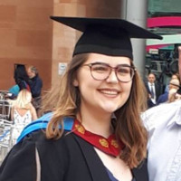 Elle Dunne