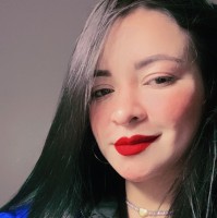 Wilmary Sánchez