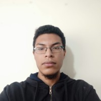 Jonathan Cortez Vela