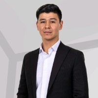Abdullah Amiri
