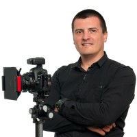 Pedro Queiroga