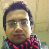 Narayan Khandelwal