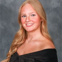 Riley Oliver