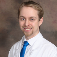 Nathan Lambert-Cheatham