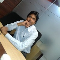 Aminur R Mallick