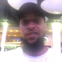 Deauonte Johnson