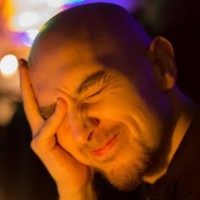 Patryk Marcinkowski