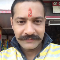 Vishal Mehrotra