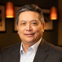 Myles Gorospe