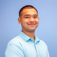 Julius Rosales