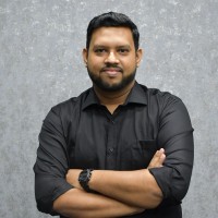 Asif Z Rahman