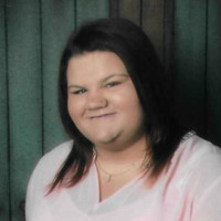 Jessica Davis