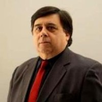 Joe Nehmad