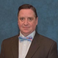 Gerald Klein