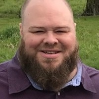 Nathan Wood