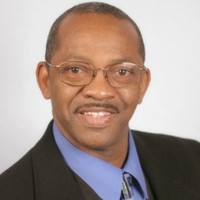 Bernard Brown