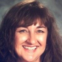 Hillary Douglas