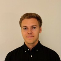Alexander Lundgren