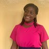 Tolu Ogunleye