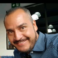 Hans Moreno