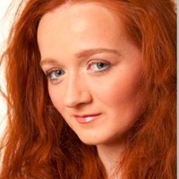 Sophie Elizabeth Luker