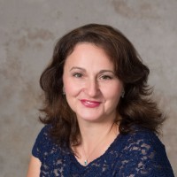 Aida Qorri-Smith, FPC