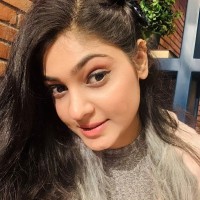 Prabhjot Kaur
