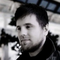 Marcin Styczeń