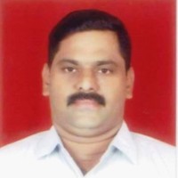 Nandkumar Khandekar