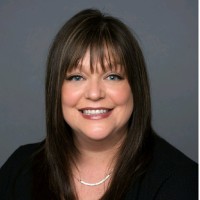 Beth Wiese Mn, Rn, Agacnp-Bc, Scrn